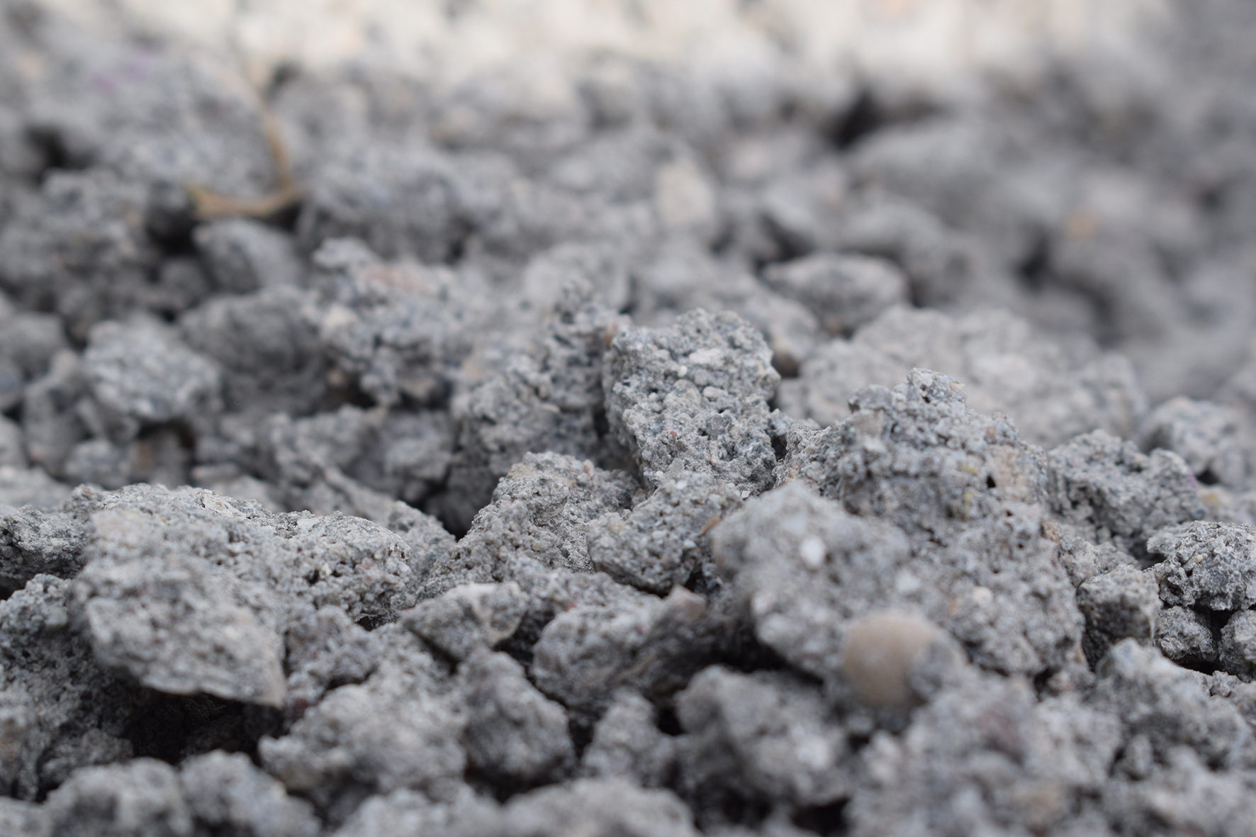 Zur Projektseite Rekarbo-Screed