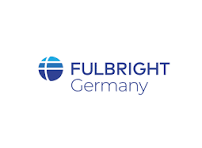 Fulbright Germany 