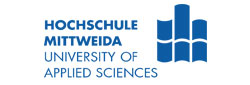 HS Mittweida Zur Website der Hochschule Mittweida