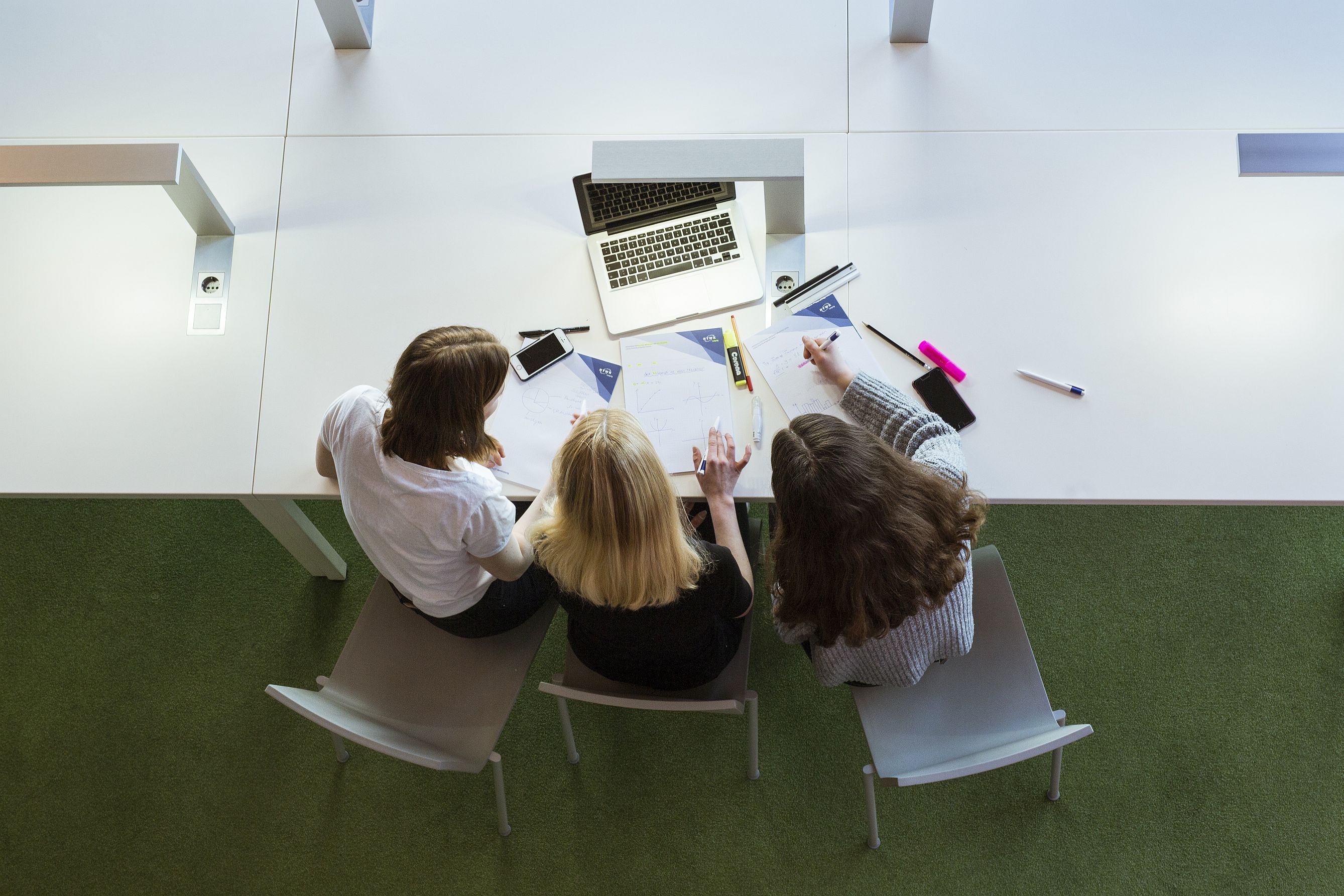 Zur Seite Online-Services