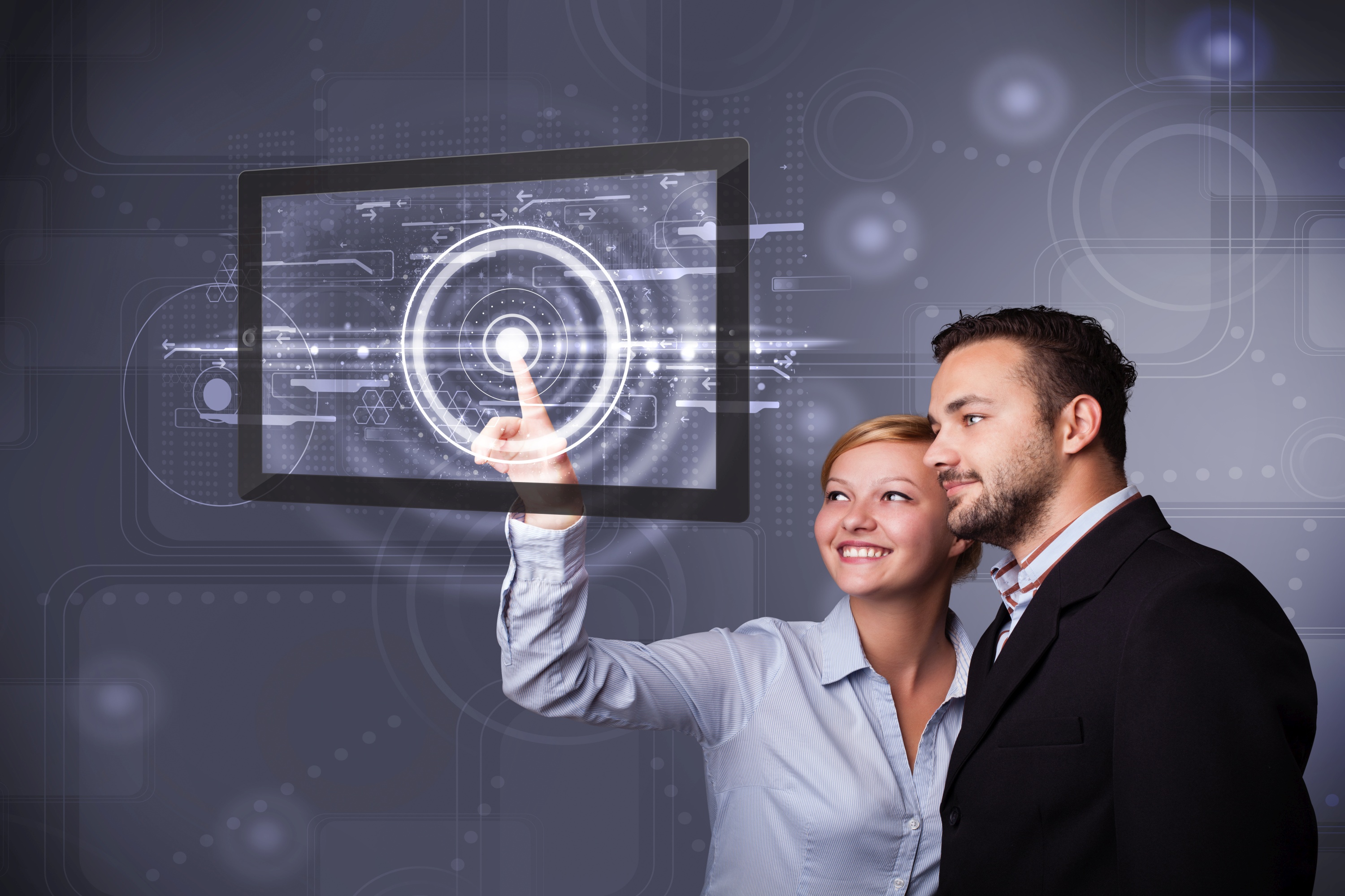 Zur Seite Zweitstudium