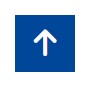 Screenshot Button mit Link zum Seitenanfang Screenshot Button mit Link zum Seitenanfang