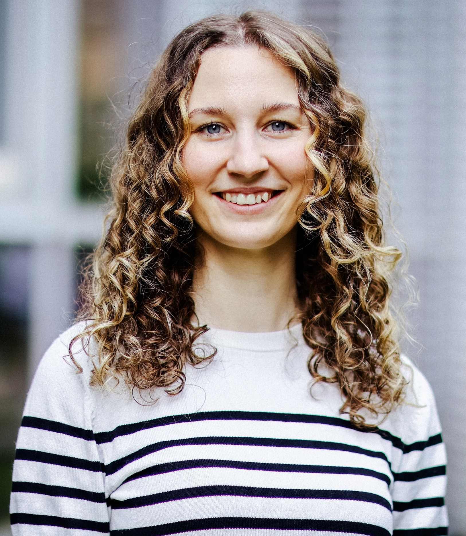 M. Eng. Stefanie Penzel