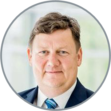 Prof. Dr. Markus Krabbes (Bild: HTWK Leipzig) Prof. Dr. Markus Krabbes (Bild: HTWK Leipzig)
